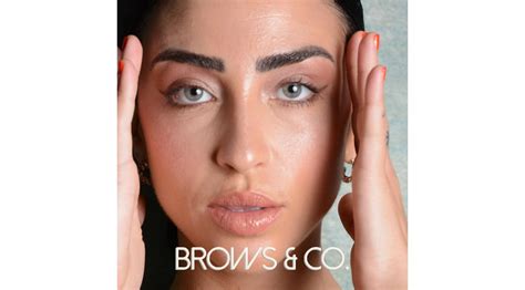Brows & Co.